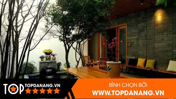 Review top 10 Homestay Đà Nẵng siêu đẹp mà giá rẻ bất ngờ