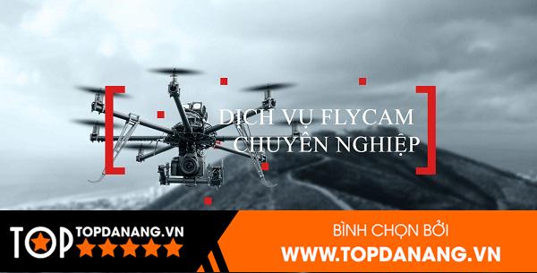 iFlycam da nang