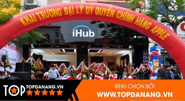 ihub da nang 1