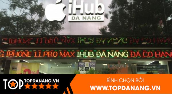 ihub da nang 2