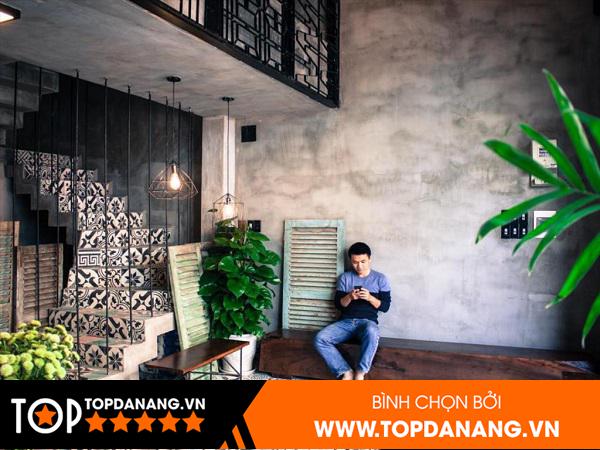 memory hostel danang 2
