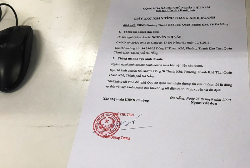 mot tai lieu bi lam gia nhu that nmjw
