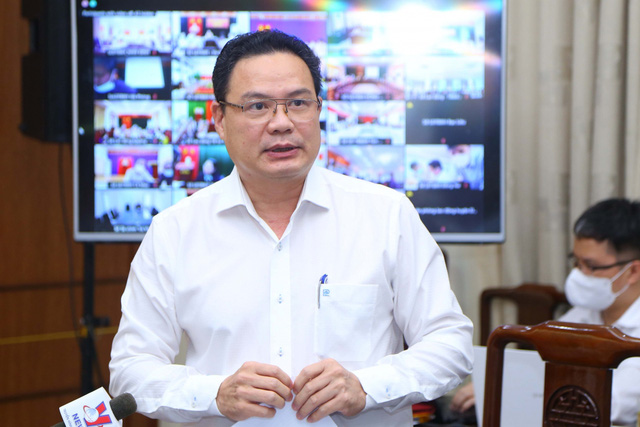 onglevanthanh 16536918834871222614581