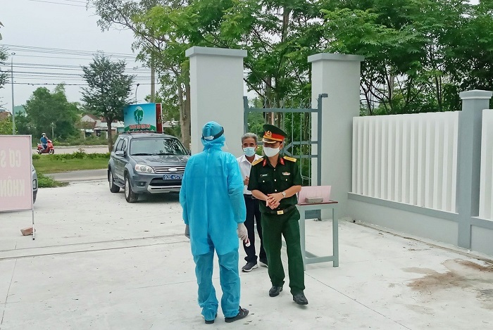 quang nam cach ly 106