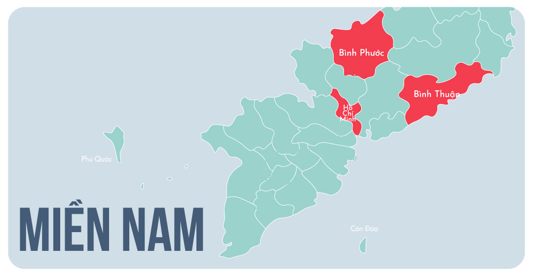 ramran sot dat tu bac vao nam 1360 8292 1616381429