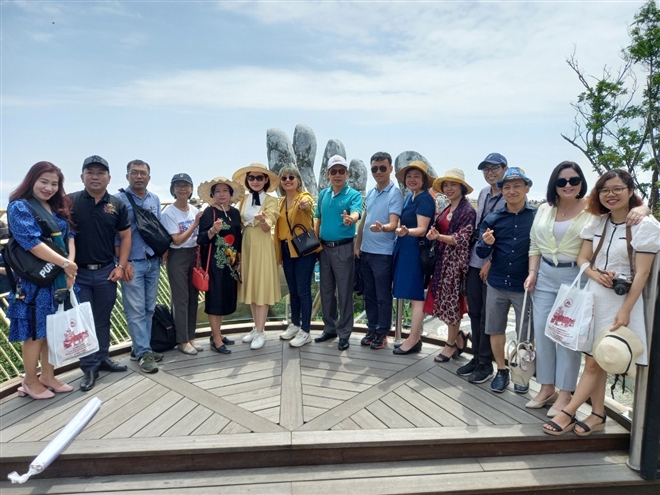 sau kich cau khach den da nang tang nhieu khach san sap kin phong le 30 4 1 07072300 074332