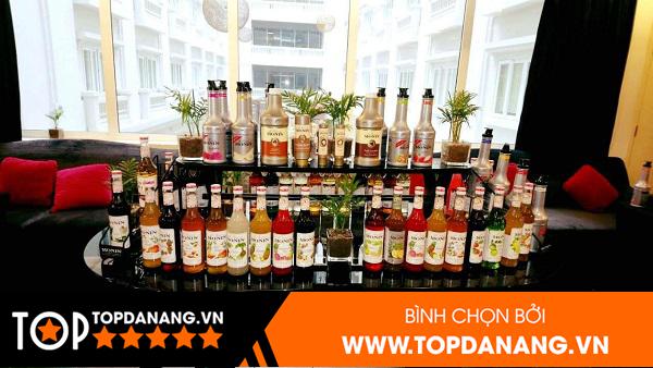 taki foods nguyen lieu pha che da nang