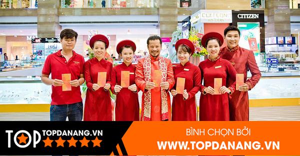tiem vang cu long jewelry