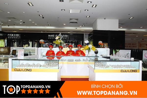 tiem vang cu long jewelry2
