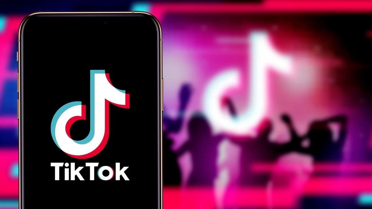 Cài TikTok trên iPhone có thể bị đánh cắp mật khẩu, tài khoản ngân