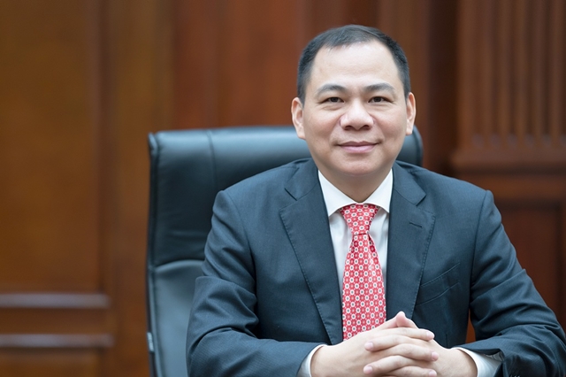ty phu pham nhat vuong 1