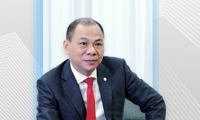 ty phu pham nhat vuong 2