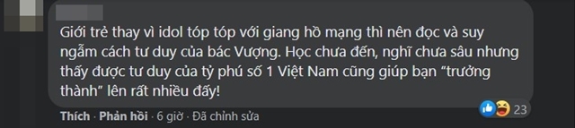 ty phu pham nhat vuong 4