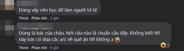 ty phu pham nhat vuong 5