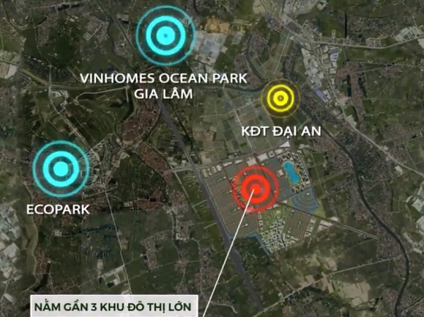 vi tri vinhomes hung yen111