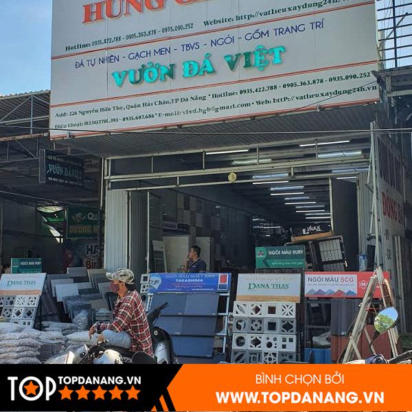vlxd hung gia binh