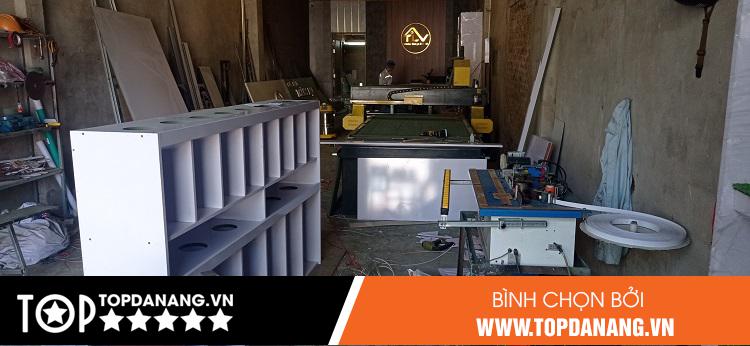 xuong cat cnc thien loc viet anh 01