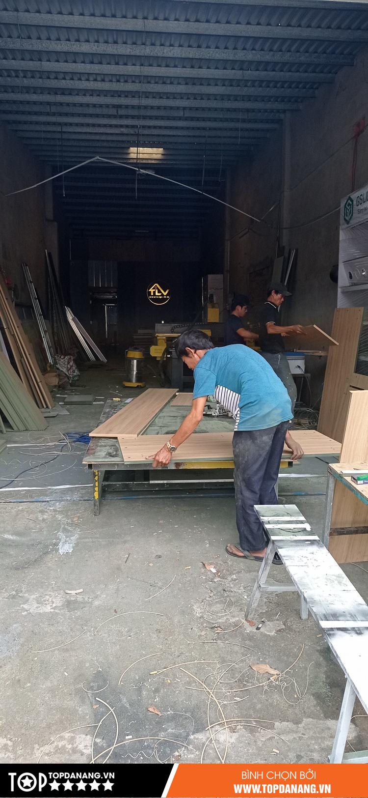 xuong cat cnc thien loc viet anh 01