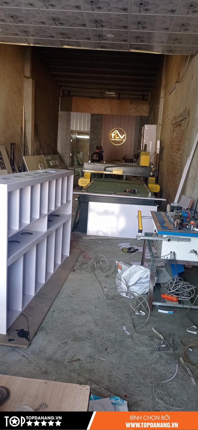 xuong cat cnc thien loc viet anh 01