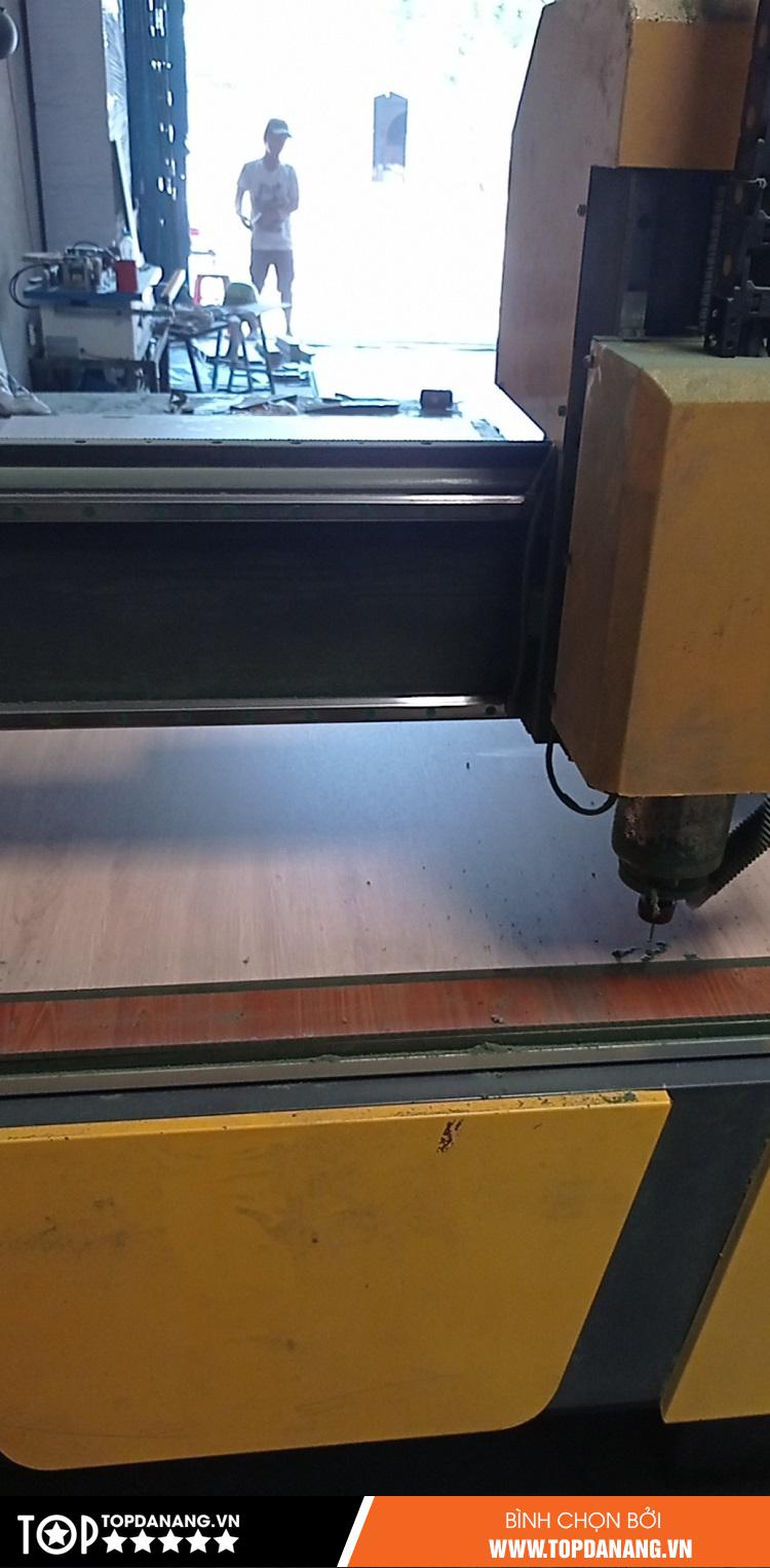 xuong cat cnc thien loc viet anh 01