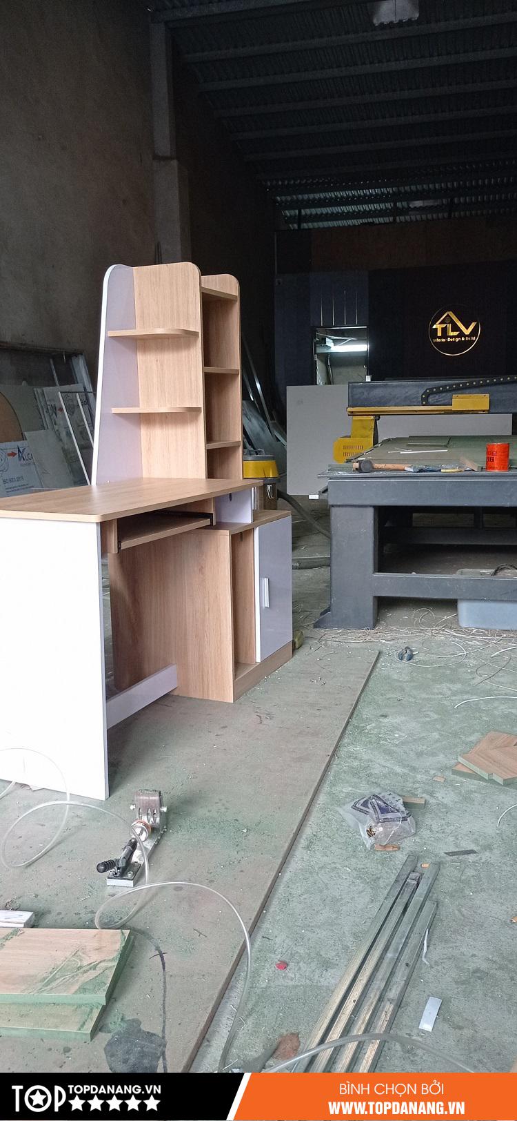 xuong cat cnc thien loc viet anh 01