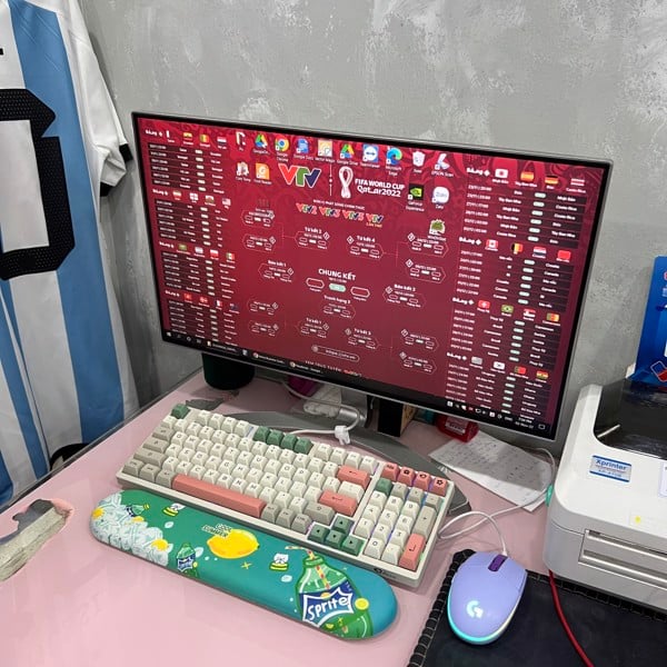 z3849671523969 00d855454675c09701b7ca1f1a0cd60f 2180f5d5ef8348d38e80d364c71e4883 grande