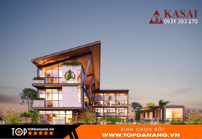 cong ty thiet ke da nang kasai 03