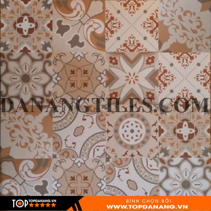 gach lat nen tiles 01