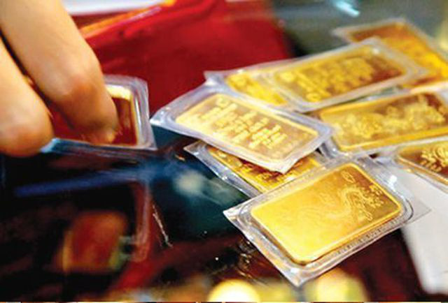gia vang sjc 1561029324471 15965950339371352101077
