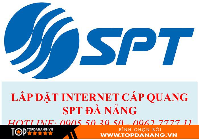 lap internet da nang cmc 01