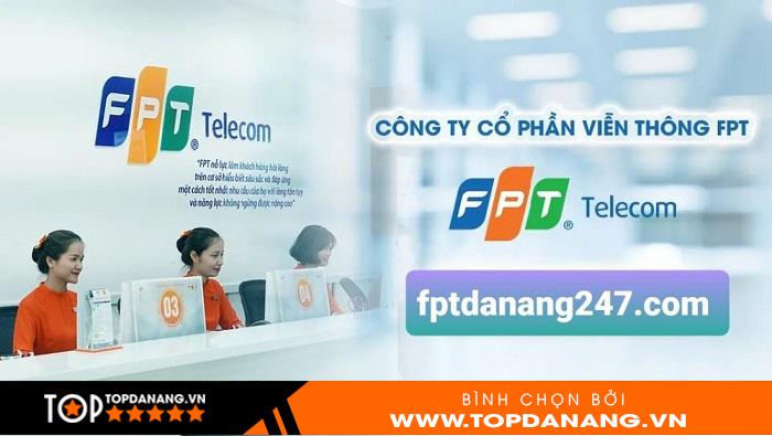 lap internet da nang fpt 02