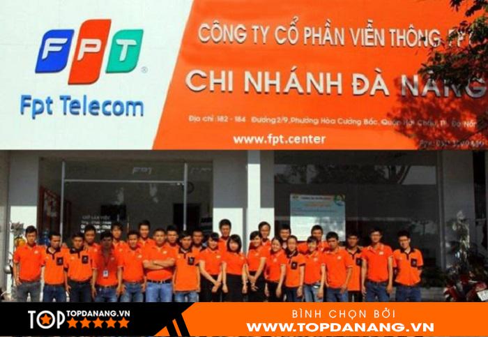 lap internet da nang fpt