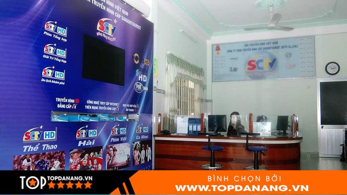 lap internet da nang sctv 01