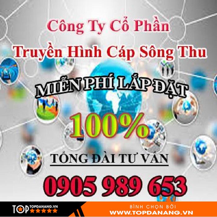 lap internet da nang song thu 01