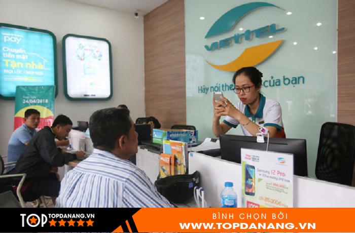 lap internet da nang vietell 01