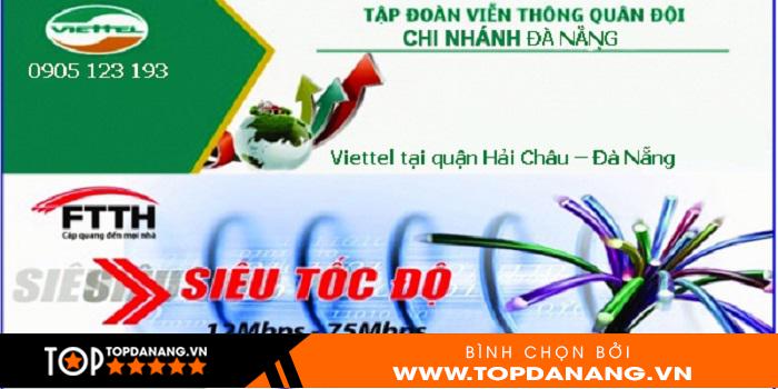 lap internet da nang vietell 02