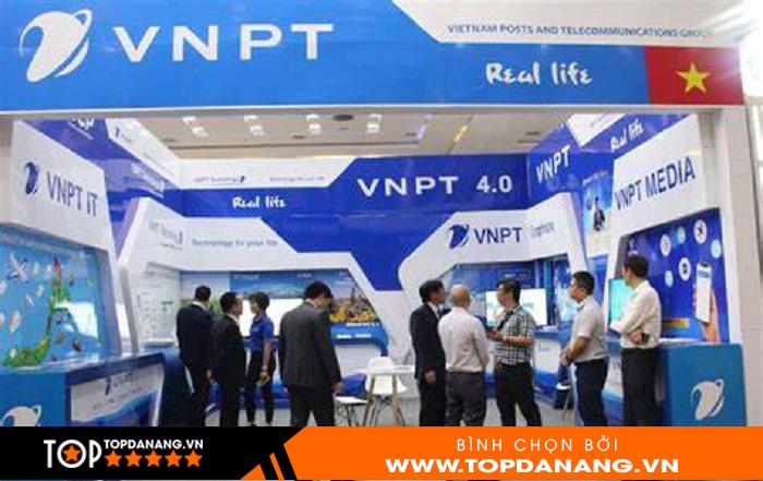 lap internet da nang vnpt 01