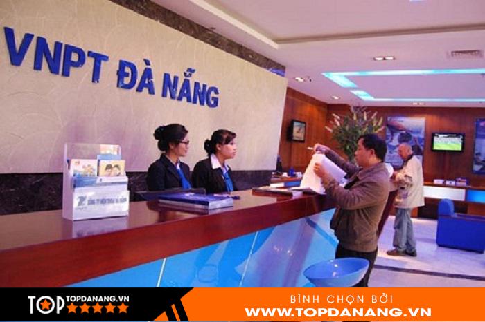 lap internet da nang vnpt 02