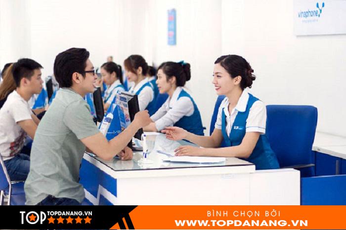 lap internet da nang