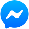 messenger facebook