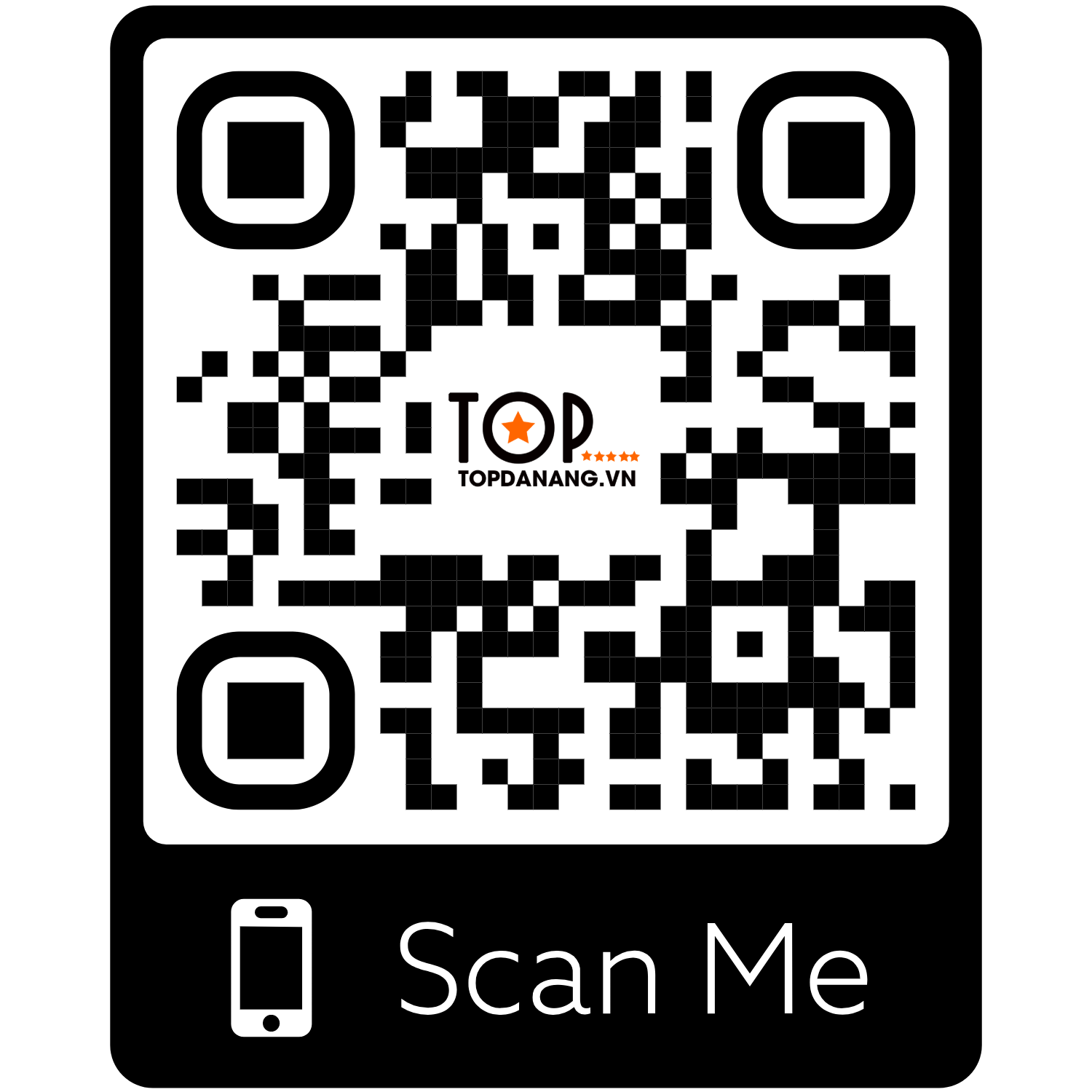 qrcode 7892223 