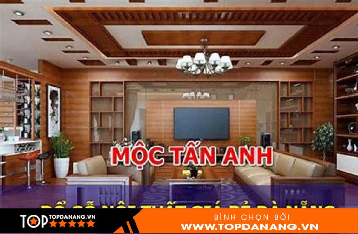 noi that giuong ngu moc tan anh 01