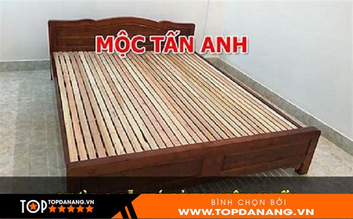 noi that giuong ngu moc tan anh 02