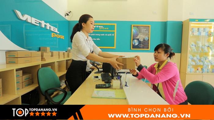 viettel post 572554